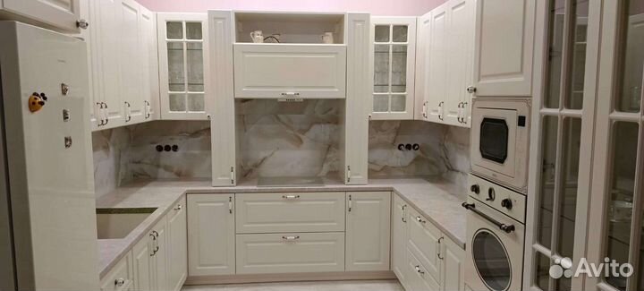 Плиточник Опыт Гарантия Качество мо Укладка Плитки