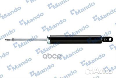 Амортизатор hyundai/KIA ceed/I30 07- зад.газ. E