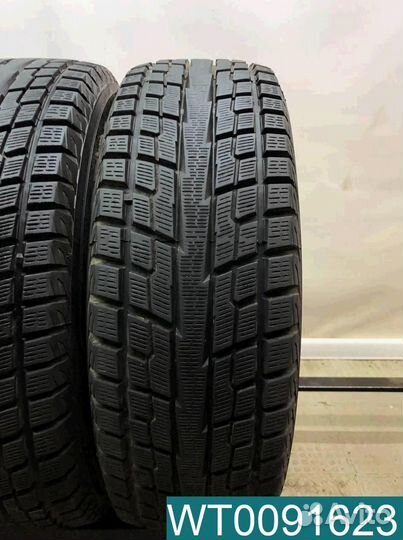 Yokohama Geolandar I/T-S G073 225/65 R17 95T