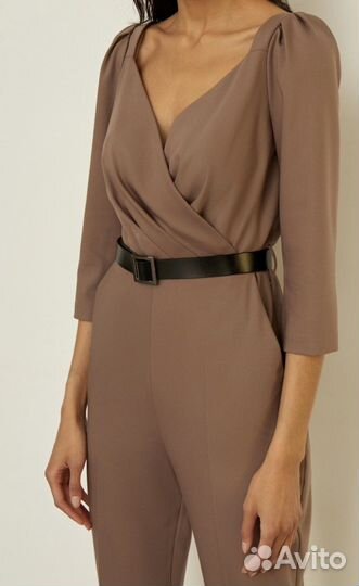 Комбинезон All we need новый с биркой