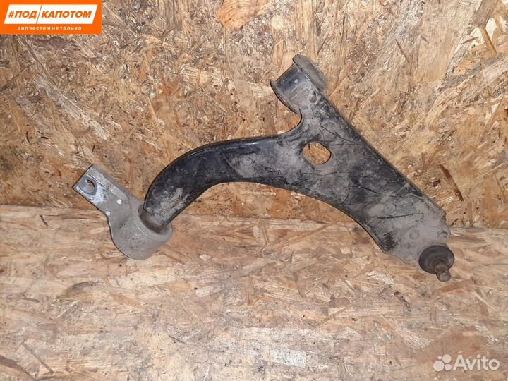 Рычаг передний правый Ford Fusion рест