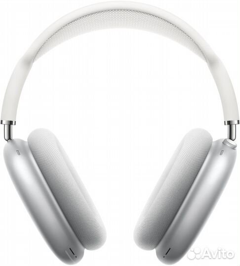 Наушники Airport Мax