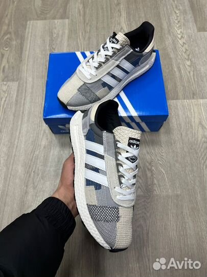 Adidas retropy E5 41-45