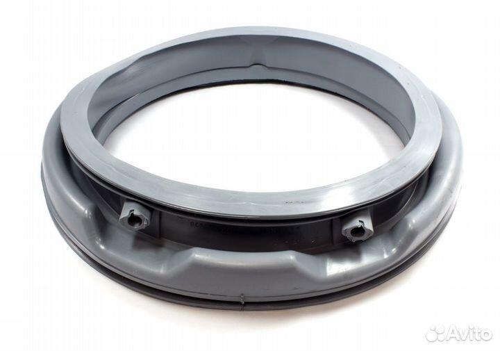 Манжеты люка для стиральных машин