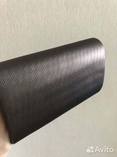 Сумка женская новая