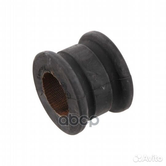 Swag сайленблок 10610044 Swag