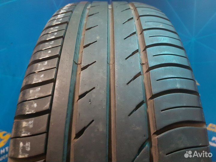 Белшина Artmotion 195/65 R15