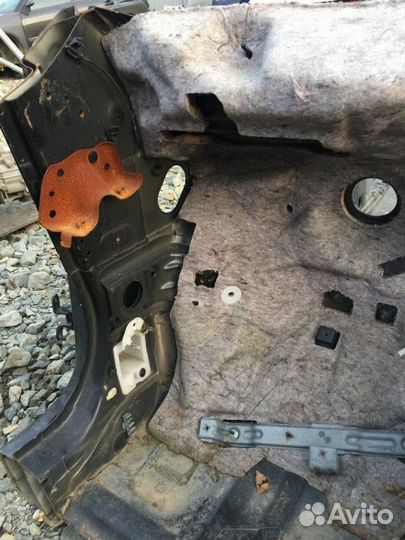 Телевизор 07-14г