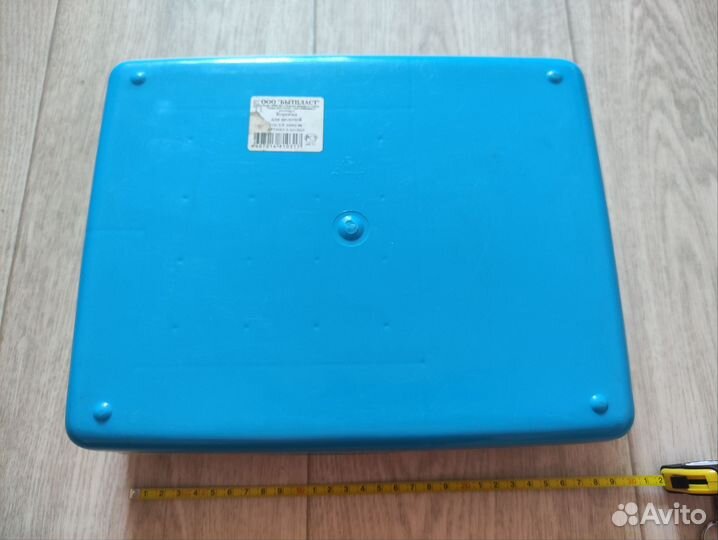 Коробка для мелочей