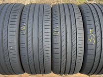 Continental ContiSportContact 5 235/45 R18