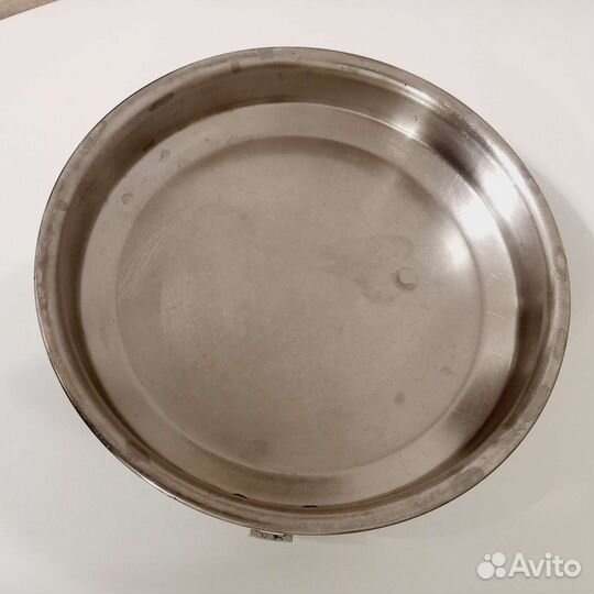 Кружки Поднос Салатник икея и сковорода СССР