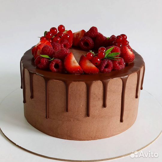 Пп десерты в Ейске