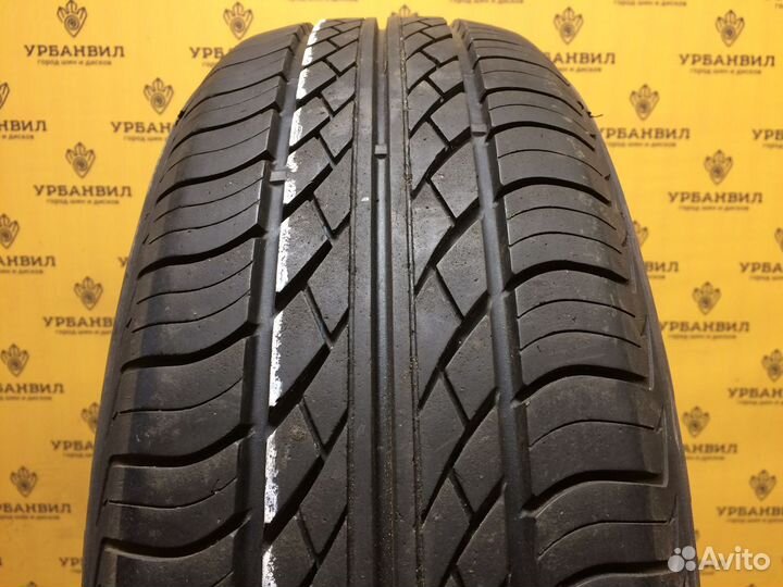 Hankook Optimo K406 185/65 R15 88H