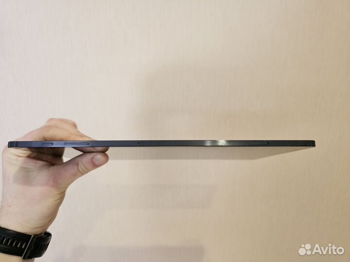 Планшет Samsung galaxy tab s7 plus