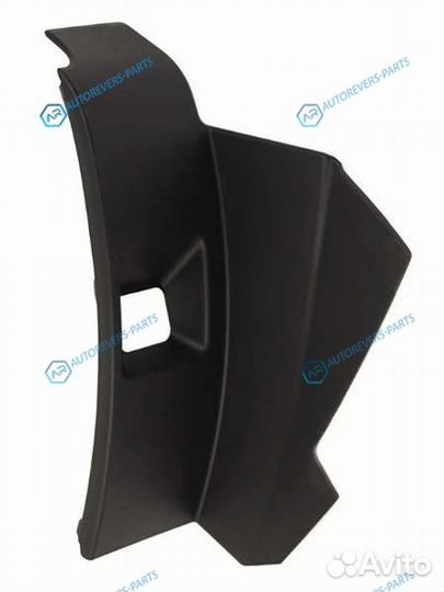 81952-48020 Заглушка RR RH фары RX450H350200T L2 1