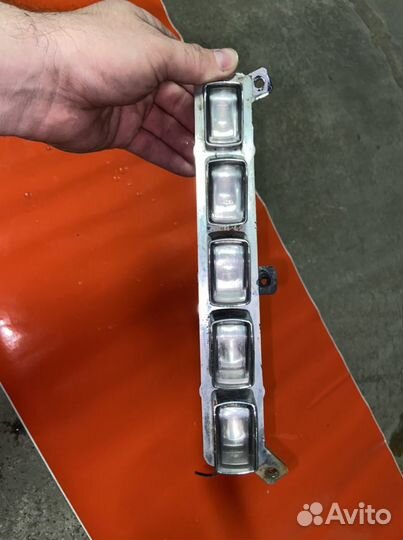 Реснички gclass