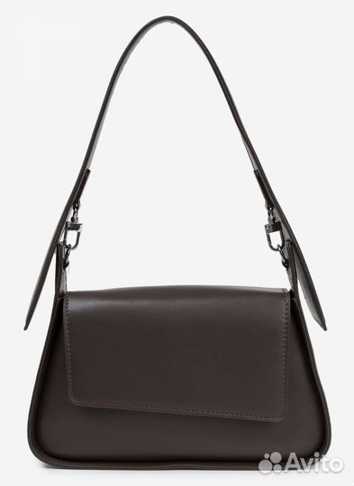 Сумка marmalato