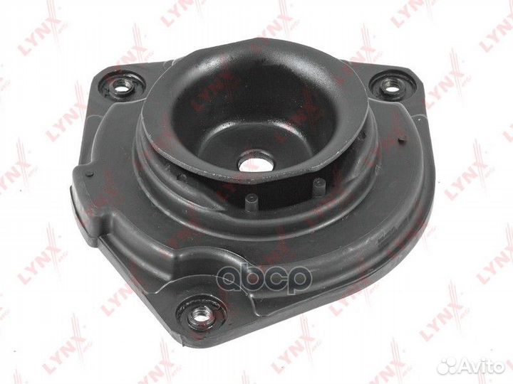 Опора амортизатора перед прав MA1101R lynxauto