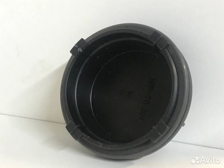 Крышка фары Chevrolet Aveo T300 Авео