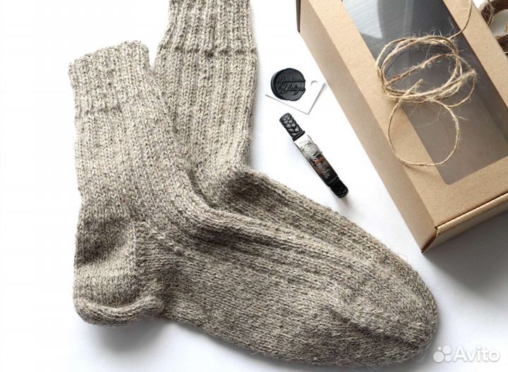 Подарок мужчине