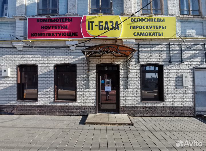 HONOR 20s, 6/128 ГБ