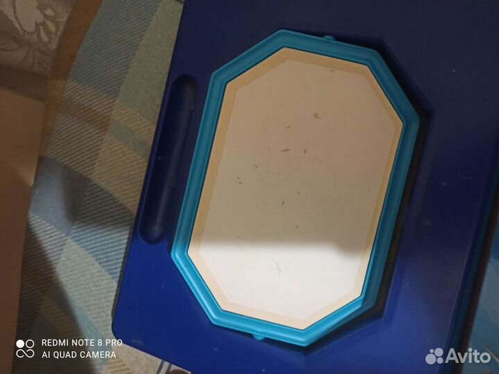 Детские книги б/ у