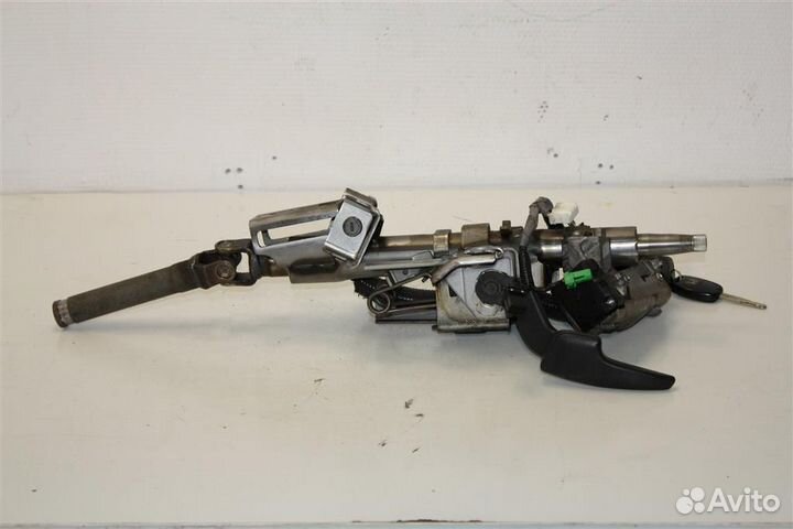 Колонка рулевая Honda Civic 5D 2006-2012