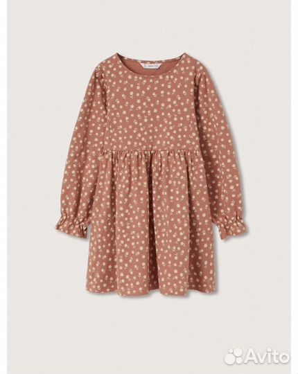 Одежда Mango 152