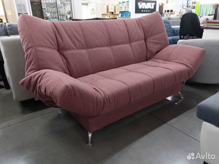 Диван от производителя