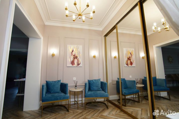 Банкетный Зал Беседка