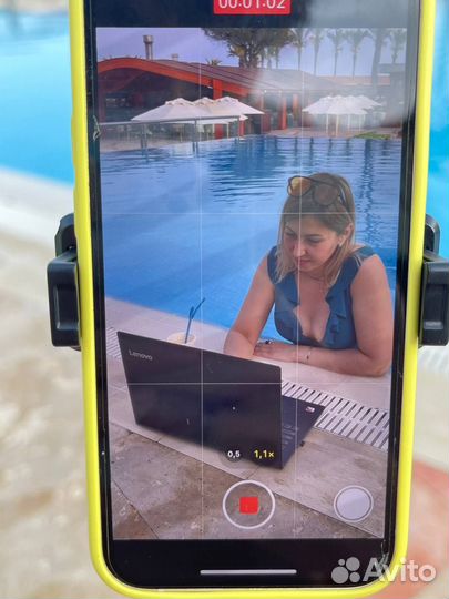 Горящие туры в египет