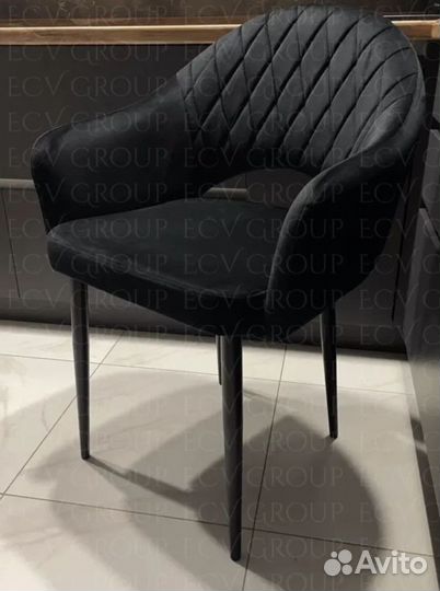 Стулья для гостиной