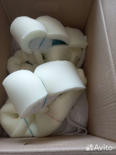 Золотой бегемот 