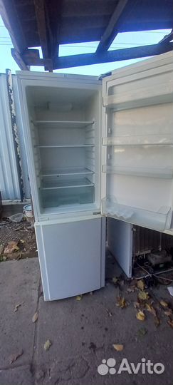 Холодильник Самсунг