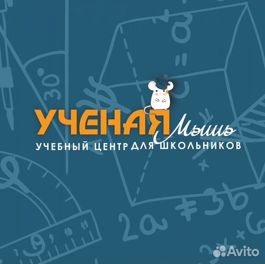 Репетитор по физике огэ егэ