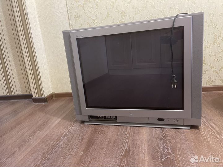 Телевизор бу