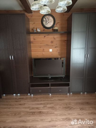 Спальный гарнитуры бу