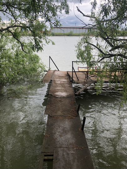 Участок 4,2 сот. (ИЖС)