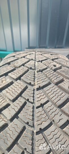 Bfgoodrich G-Force Stud 175/65 R14