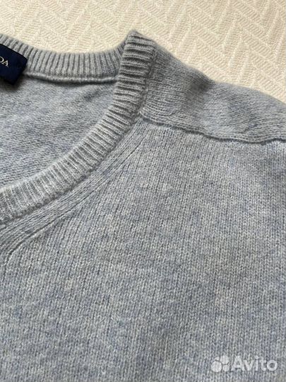 Джемпер Malagrida