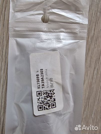 Адаптер type-c hdmi (MHL)