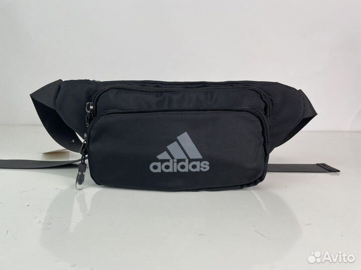 Барсетка nike