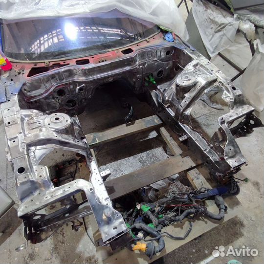 Ученик автомеханика помощник автослесаря