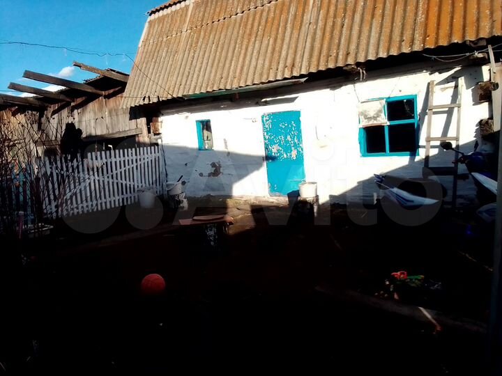 Участок 40 сот. (ИЖС)