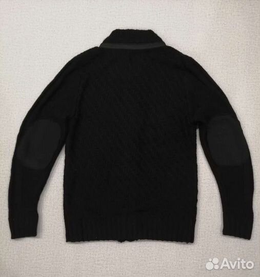Кардиган мужской D&G
