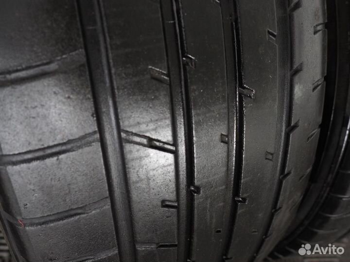 Toyo Proxes R46 225/55 R19 100T