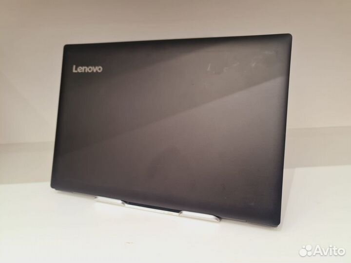 Ноутбук Lenovo A9-9420+R7 M440\8gb\SSD