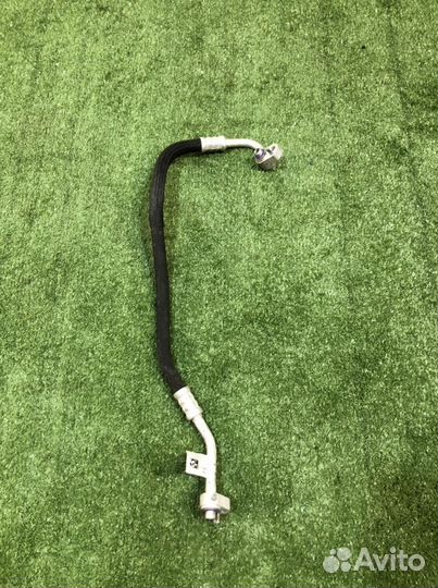 Трубка кондиционера Bmw X5 G05