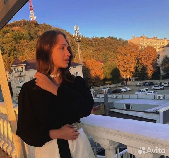 Ассистент стоматолога