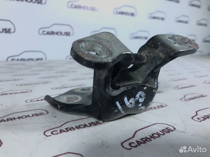 Петля двери задняя левая Ssangyong Kyron 2.0D